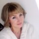 Оксана отзыв о химчистке ковра